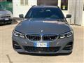 BMW SERIE 3 TOURING d 48V Touring Msport