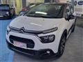 CITROEN C3 PureTech 110 S&S EAT6 Shine Pack