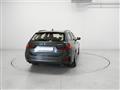 BMW SERIE 3 TOURING Serie 3   (G20/G21) d Touring Business Advantage a