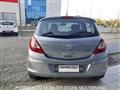 OPEL CORSA 1.3 CDTI 95CV F.AP. 5 porte Elective