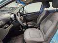 CHEVROLET SPARK 1.0 LS