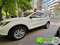 NISSAN QASHQAI 1.5 dCi Acenta Premium