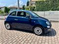 FIAT 500 1.0 Hybrid 70CV S&S Dolcevita - KM0