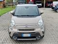 FIAT 500 L 1.3 mjt Trekking 95cv