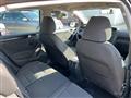 VOLKSWAGEN Golf 5p 2.0 tdi Comfortline