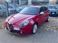 ALFA ROMEO GIULIETTA 1.4 Turbo MultiAir 150 CV