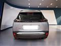 PEUGEOT 2008 (2013) II 2020 1.2 puretech Allure Pack s&s 100cv