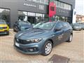 FIAT TIPO 1.5 Hybrid DCT 5 porte