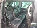 PEUGEOT 807 HDi 163CV FAP aut. ST