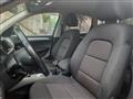 AUDI Q5 2.0 TDI QUATTRO 170CV S-TRONIC