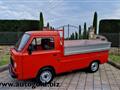 FIAT FIORINO 900 coriasco