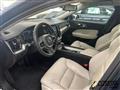 VOLVO V60 Cross Country D4 AWD Geartr.Bus.Plus