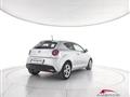 ALFA ROMEO MITO 1.3 JTDm 95 CV S&S