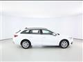 SEAT LEON Sportstourer 1.0 TSI 90 CV Business