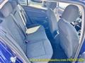 VOLKSWAGEN GOLF 2.0 TDI SCR United