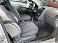 OPEL CORSA 1.2 3 porte Ecotec