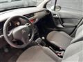 CITROEN C3 PureTech 82 Exclusive * OK NEOPATENTATI