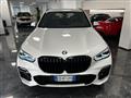 BMW X5 xDrive30d 48V Msport Shadow-Line /360/21"/VIRTUAL