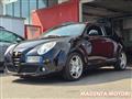 ALFA ROMEO MITO 1.4 T 155 CV Distinctive