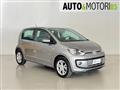 VOLKSWAGEN UP! 1.0 5p. move up!