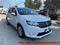 DACIA LOGAN MCV 1.5 dCi 75CV S&S Lauréate NEOPATENTATI