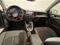 AUDI A1 SPORTBACK SPB 30 TFSI S line Edition #Vari.Colori