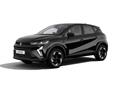 RENAULT NEW CAPTUR Captur ECO-G 100 CV Techno