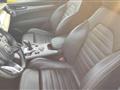 ALFA ROMEO STELVIO 2.2 td 190 CV Q4 Sprint MOTORE ROTTO!!!!