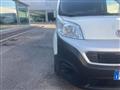 FIAT FIORINO 1.3 MJT 95CV Cargo SX