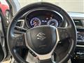 SUZUKI S-CROSS 1.0 Boosterjet Cool Navi Unico Proprietario