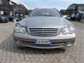 MERCEDES CLASSE C SW C 200 CDI cat S.W. Classic