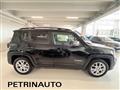 JEEP RENEGADE 1.3 T4 DDCT Limited + Led + Function Pack