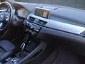 BMW X2 sDrive18d Msport Aut.