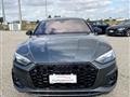 AUDI A5 SPORTBACK SPB 40 TDI S tronic S line edition