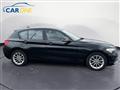 BMW SERIE 1 116 D BUSINESS