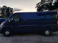 PEUGEOT BOXER 335 2.0 BlueHDi 130CV PC-TM Furgone