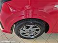 KIA PICANTO 1.0 12V + GPL 5 porte NEW MODEL