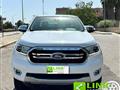 FORD RANGER 2.0 ECOBLUE DC Limited 5 posti