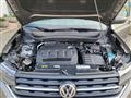 VOLKSWAGEN T-CROSS 1.6 TDI SCR Style BMT