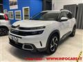 CITROEN C5 AIRCROSS BlueHDi 130 S&S EAT8 Shine