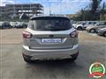 FORD KUGA (2012) 2.0 TDCi 136 CV 4WD Titanium DPF