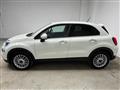 FIAT 500 X 1.0 T3 Connect 120cv