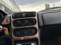 ALFA ROMEO GTV 2.0i 16V Twin Spark cat L