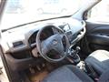 OPEL COMBO CARGO 1.6 CDTI 105CV  FRIGO