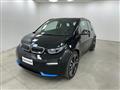 BMW I3 s 120 Ah