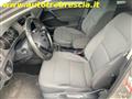 VOLKSWAGEN GOLF 1.6 TDI 110 CV GANCIO TRAINO X EBIKE