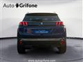 PEUGEOT 3008 Diesel 1.5 bluehdi GT Line s&s 130cv eat8