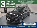 HYUNDAI NUOVA TUCSON 1.6 HEV aut. XLine