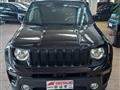 JEEP RENEGADE 1.6 Mjt DDCT 120 CV Night Eagle