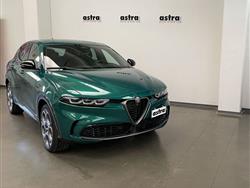 ALFA ROMEO TONALE 1.3 280 CV PHEV AT6 Q4 Speciale